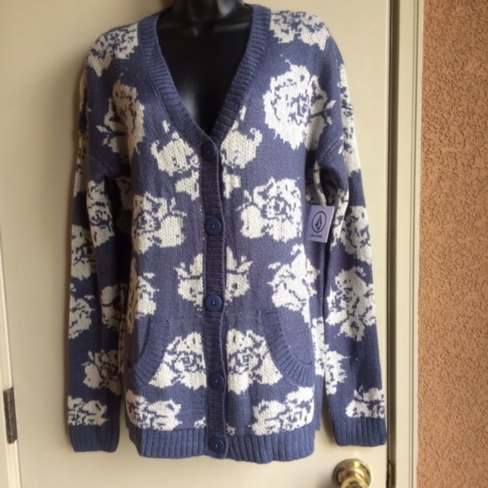 Excellent condition